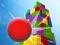 Игра Color Turret онлајн