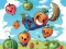 Игра Fruit Merge game онлајн