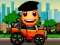 Игра Wheelie Buddy онлајн