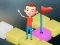 Игра 3D Isometric Tiles онлајн
