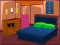 Игра Bald Eagle Escape онлајн