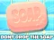 Игра Don't Drop The Soap онлајн