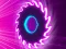 Игра Wave runner Game онлајн