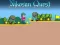Игра Nikosan Quest онлајн