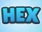 Игра Hex онлајн