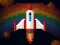 Игра Rainbow Frontline онлајн