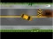 Игра Race street of crash онлајн