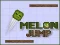 Игра Melon Jump онлајн