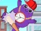 Игра Don't Drop The Grimace! онлајн