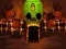 Игра Brown Skull Forest Escape онлајн