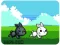 Игра Cute Rabbit онлајн