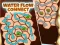 Игра Water Flow Connect онлајн