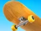 Игра Skateboard city онлајн