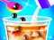 Игра Bubble Tea Maker онлајн