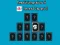 Игра Card Memory Match Time онлајн