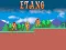 Игра Etano онлајн