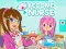 Игра Become a Nurse онлајн