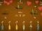 Игра Quick dating онлајн