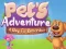 Игра Pets Adventure A Day To Remember онлајн