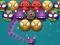 Игра Halloween Monster Shooter онлајн