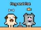 Игра Dog and Cat онлајн