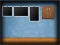 Игра Amgel Easy Room Escape 66 онлајн