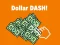 Игра Dollar Dash! онлајн