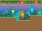 Игра Froggy Man 2 онлајн