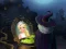 Игра Witch Princess Alchemy онлајн