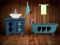 Игра Happy Boy Escape онлајн