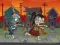 Игра The Dry Rains онлајн
