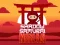 Игра Shadow Samurai Ninja онлајн