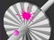 Игра Color Shooter онлајн