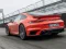 Игра 2021 Porsche 911 Turbo Puzzle онлајн