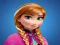 Игра Play Anna Frozen Sweet Matching Game онлајн