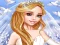 Игра Wedding Dress up Bride онлајн