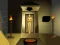 Игра Tomb Escape онлајн