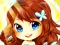 Игра Fantasy Cinderella Dress Up онлајн
