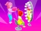 Игра Idle Beauty Salon Tycoon онлајн