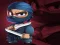 Игра Ninja Jump Force онлајн