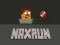Игра NaxRun онлајн