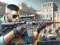 Игра Sure Shot онлајн