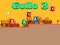 Игра Gullo 3 онлајн