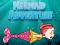 Игра Mermaid Adventure онлајн