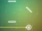 Игра Laser Overload Dose онлајн