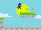 Игра Ninja Run Adventures онлајн