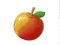 Игра Apple Clicker онлајн