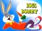 Игра Bugs Bunny онлајн