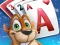 Игра Fairway онлајн