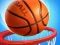 Игра Basket&Ball онлајн